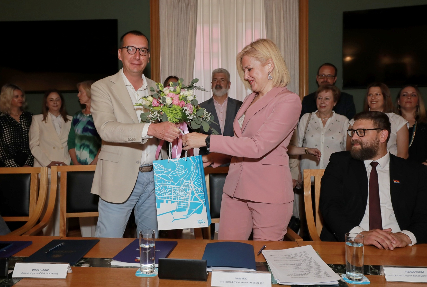 IMG_20250606_093055 IMG_20250606_093055