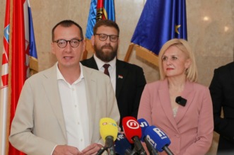 IMG_20250606_093148 IMG_20250606_093148