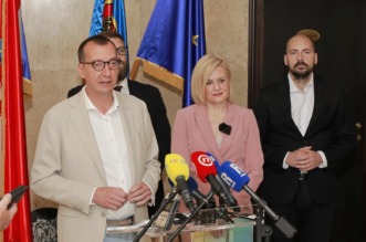 IMG_20250606_093248 IMG_20250606_093248