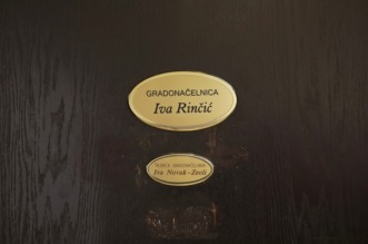 IMG_20250606_093359 IMG_20250606_093359