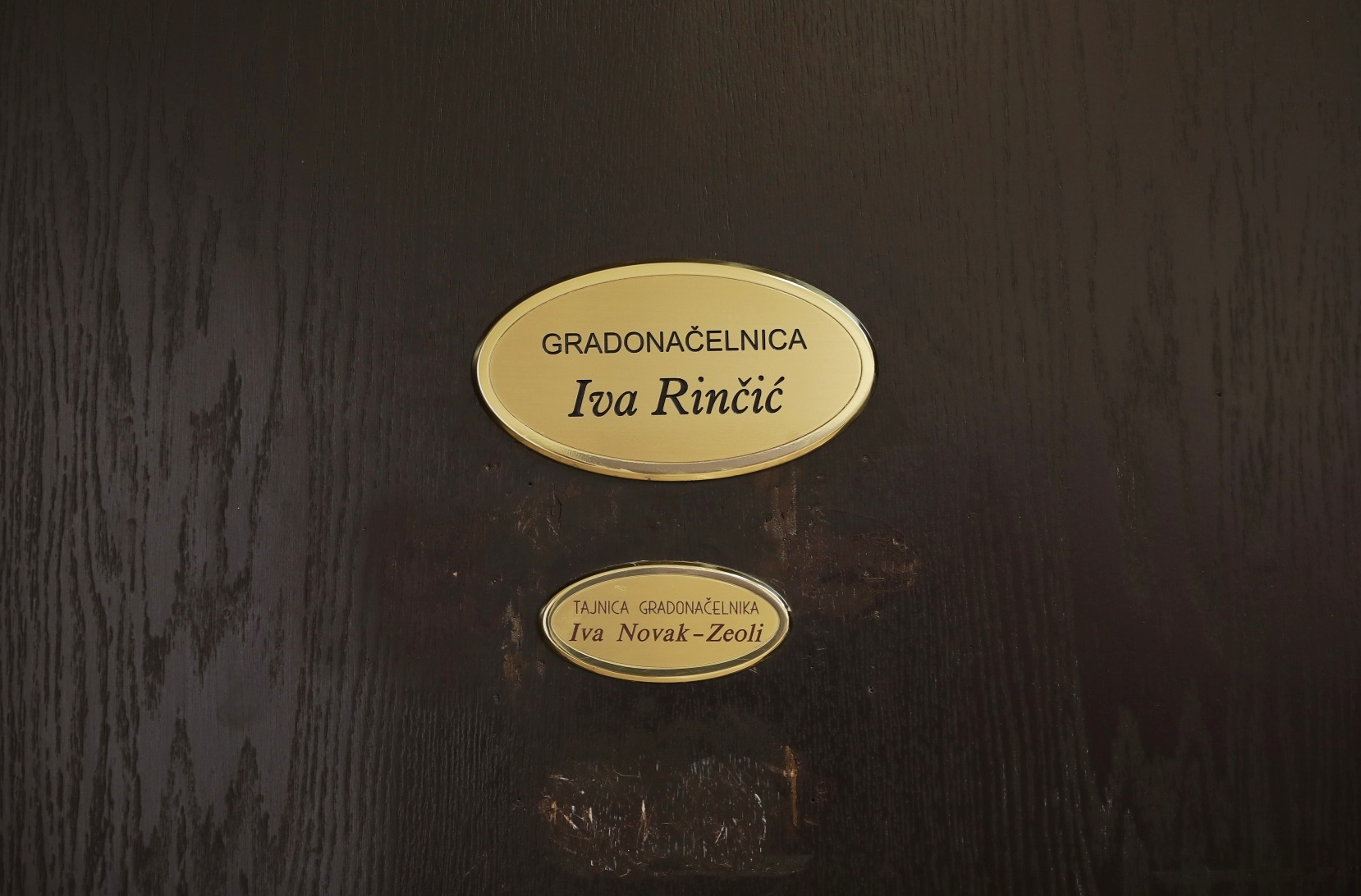 IMG_20250606_093359 IMG_20250606_093359