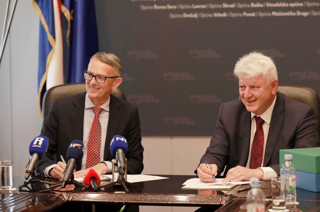 IMG_20250606_104815 IMG_20250606_104815