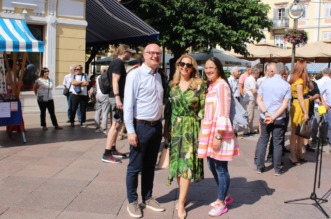 IMG_4855-1024×683 IMG_4855-1024×683