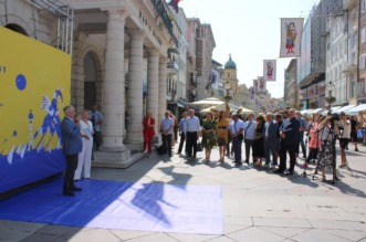 IMG_4875-1024×683 IMG_4875-1024×683