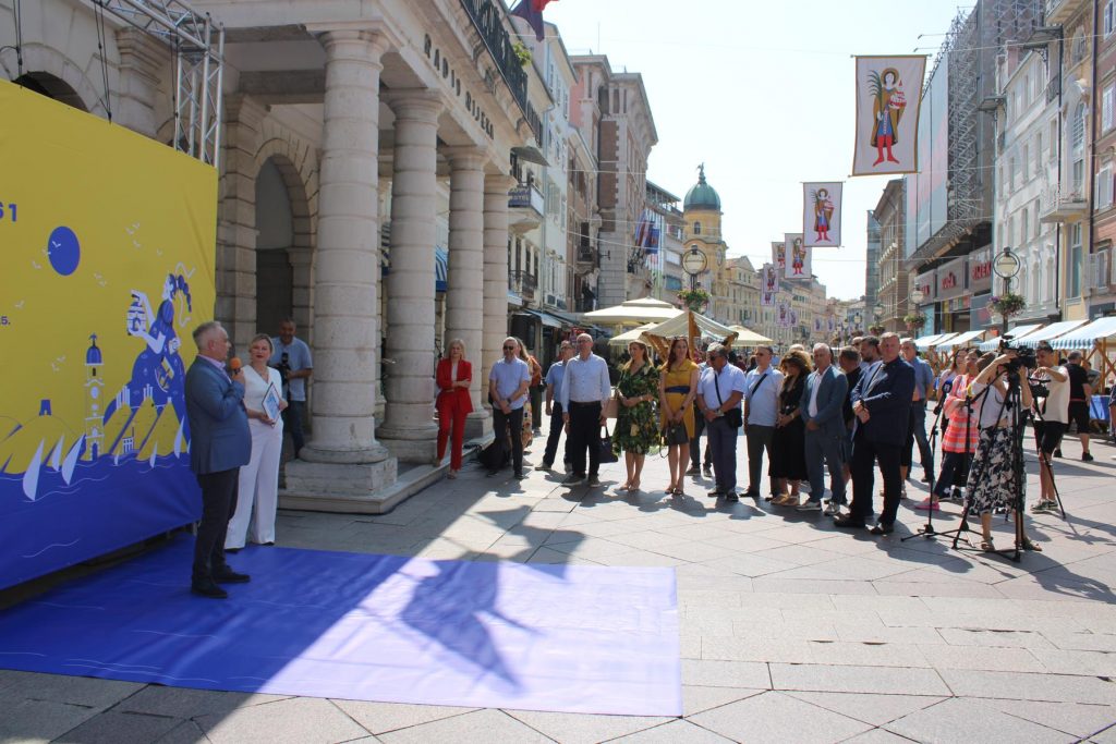 IMG_4875-1024×683 IMG_4875-1024×683