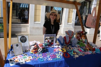 IMG_4881-1024×683 IMG_4881-1024×683