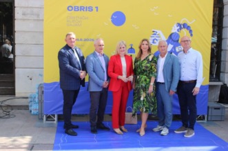 IMG_4901-1024×683 IMG_4901-1024×683