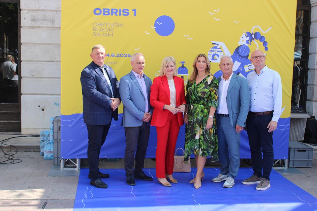 IMG_4901-1024×683 IMG_4901-1024×683