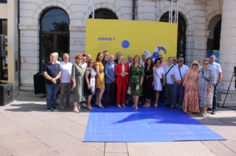 IMG_4903-1024×683 IMG_4903-1024×683