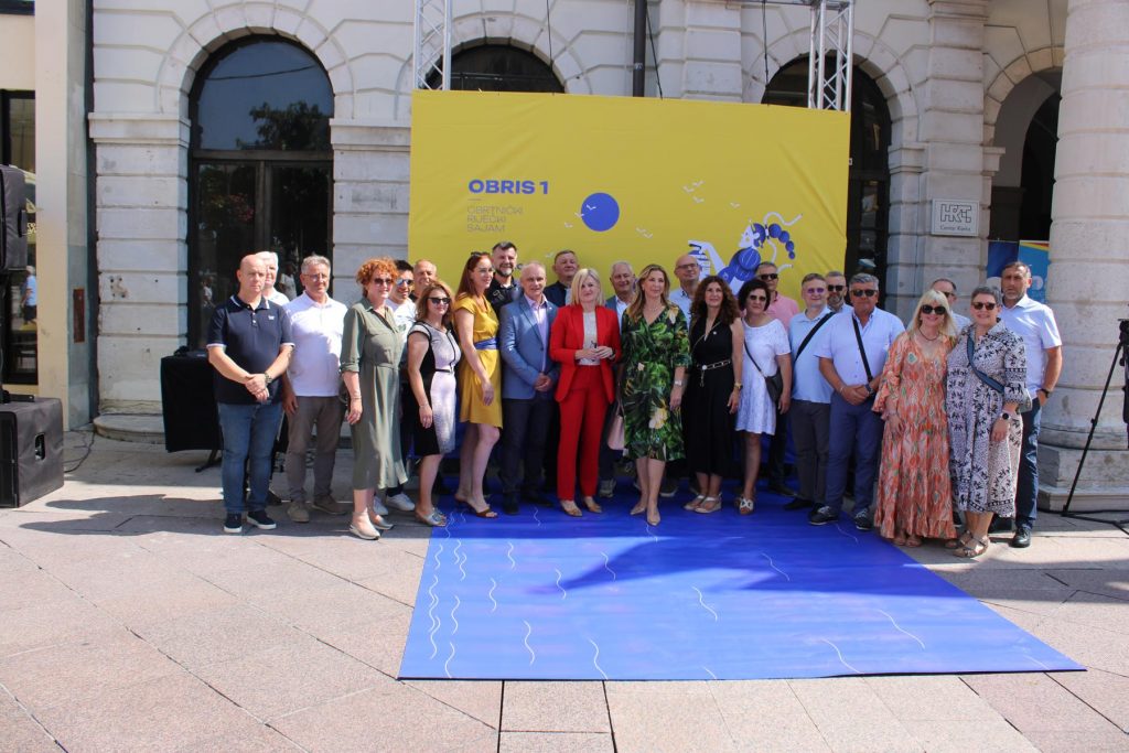 IMG_4903-1024×683 IMG_4903-1024×683