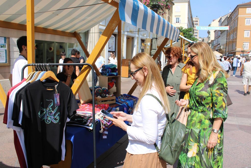 IMG_4913-1024×683 IMG_4913-1024×683