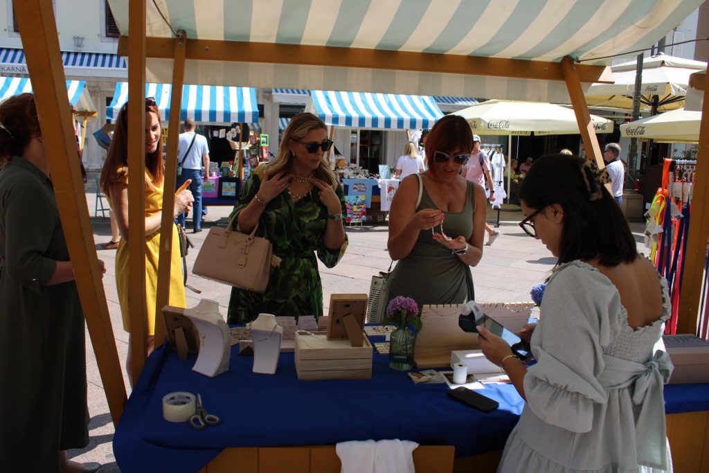 IMG_4915-1024×683 IMG_4915-1024×683