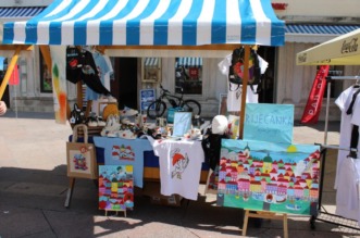 IMG_4916-1024×683 IMG_4916-1024×683