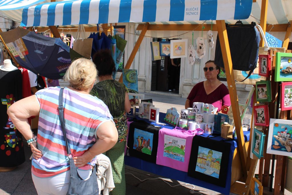 IMG_4917-1024×683 IMG_4917-1024×683