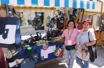 IMG_4919-1024×683 IMG_4919-1024×683