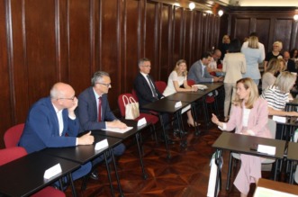 IMG_4983-1024×683 IMG_4983-1024×683