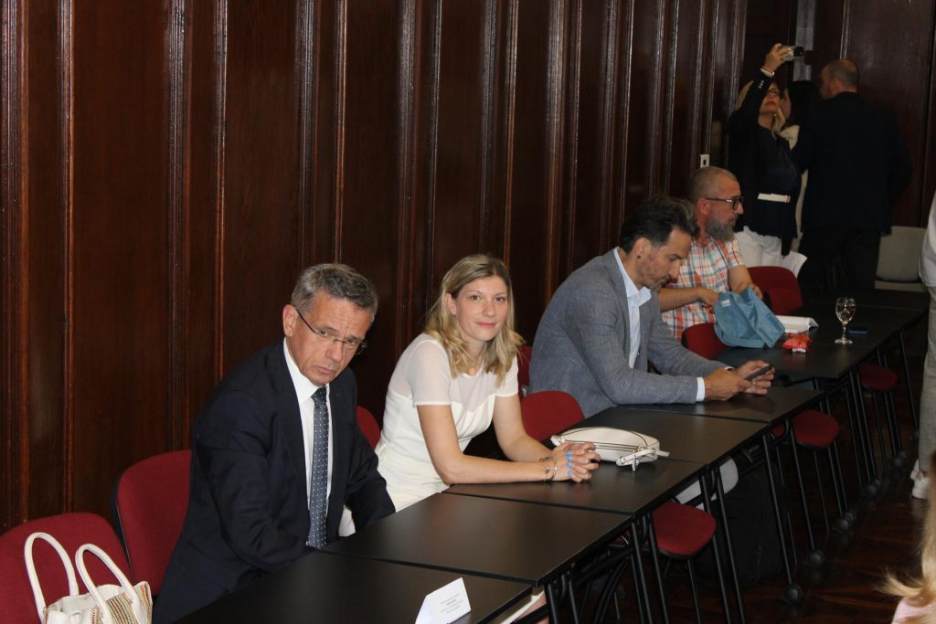 IMG_4984-1024×683 IMG_4984-1024×683