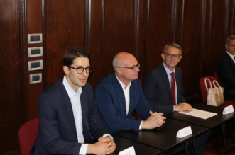 IMG_4994-1024×683 IMG_4994-1024×683