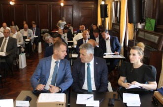 IMG_4997-1024×683 IMG_4997-1024×683