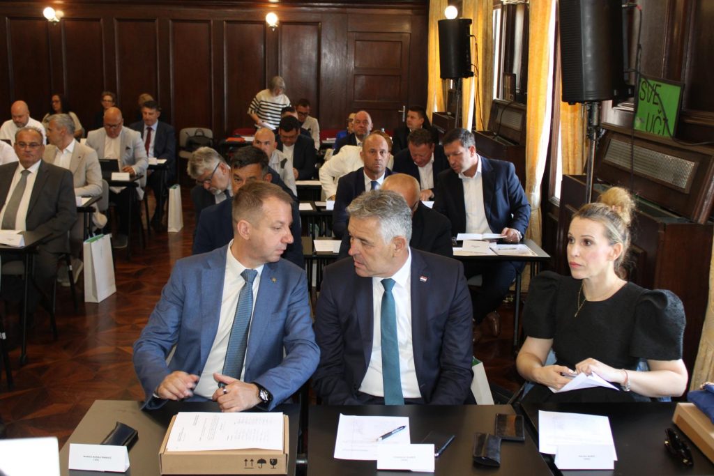 IMG_4997-1024×683 IMG_4997-1024×683