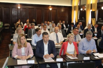 IMG_5001-1024×683 IMG_5001-1024×683