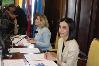 IMG_5003-1024×683 IMG_5003-1024×683