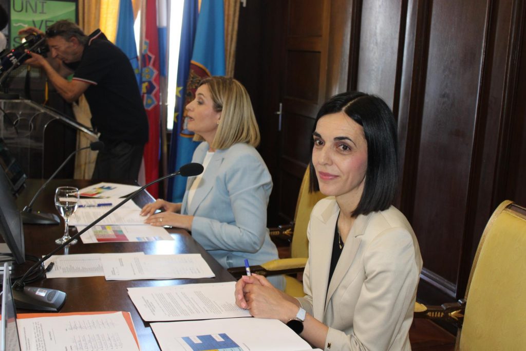 IMG_5003-1024×683 IMG_5003-1024×683