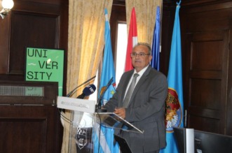 IMG_5018-1024×683 IMG_5018-1024×683