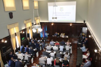 IMG_5099-1024×683 IMG_5099-1024×683