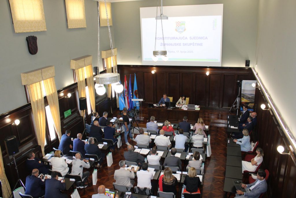 IMG_5099-1024×683 IMG_5099-1024×683