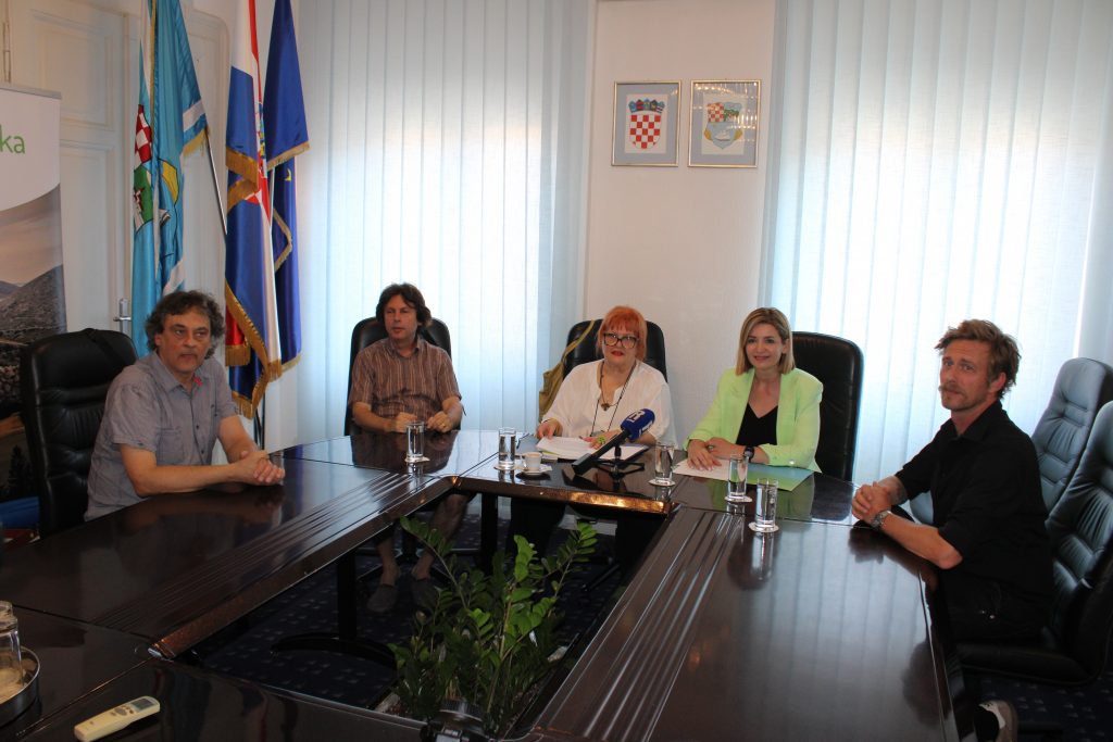 IMG_5132-1024×683 IMG_5132-1024×683