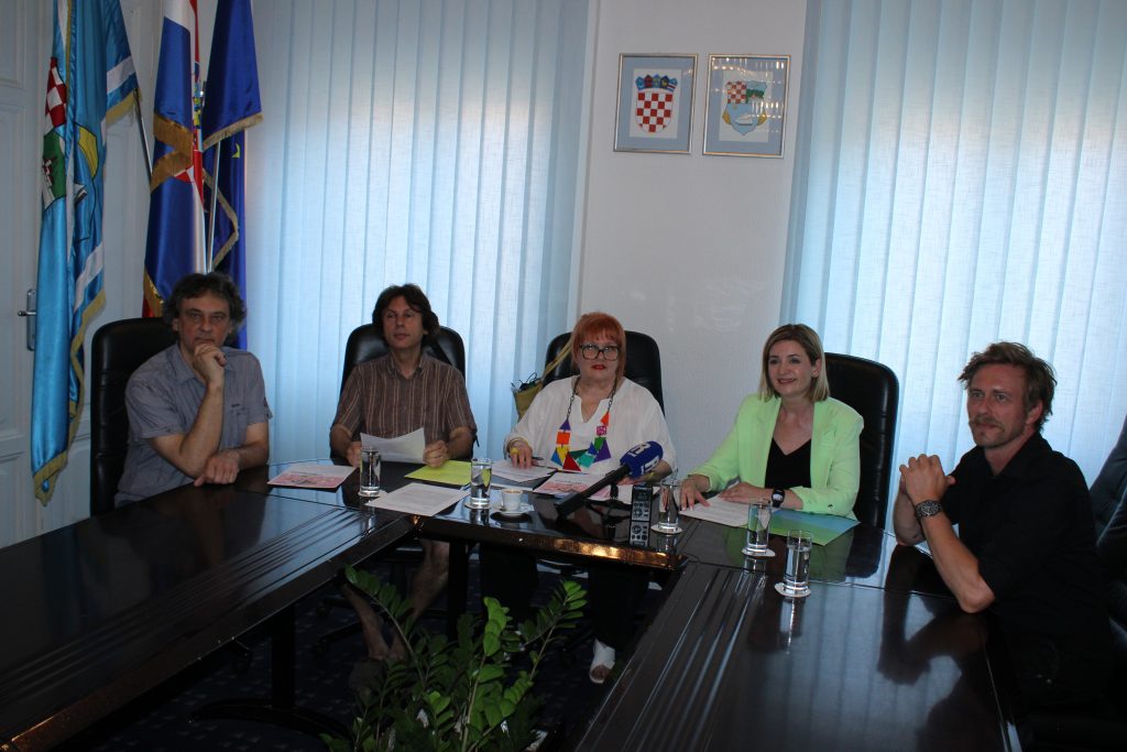 IMG_5139-1024×683 IMG_5139-1024×683