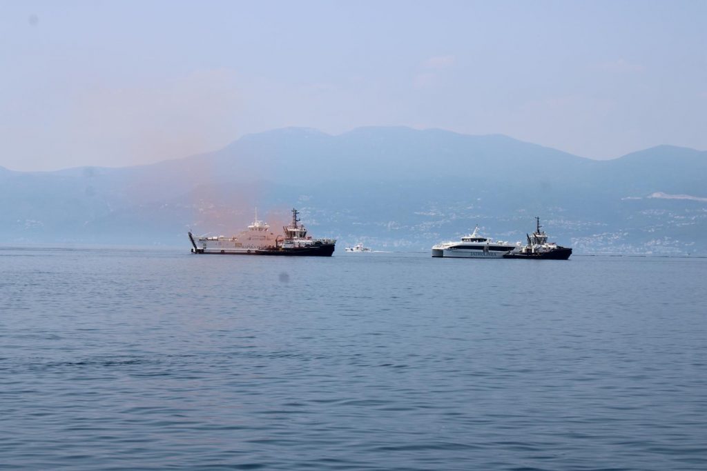 IMG_5387-1-1024×683