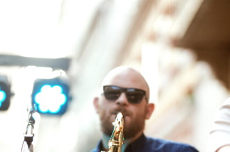 Edited in Tezza with: Almond, Brightness, & Contrast Edited in Tezza with: Almond, Brightness, & Contrast