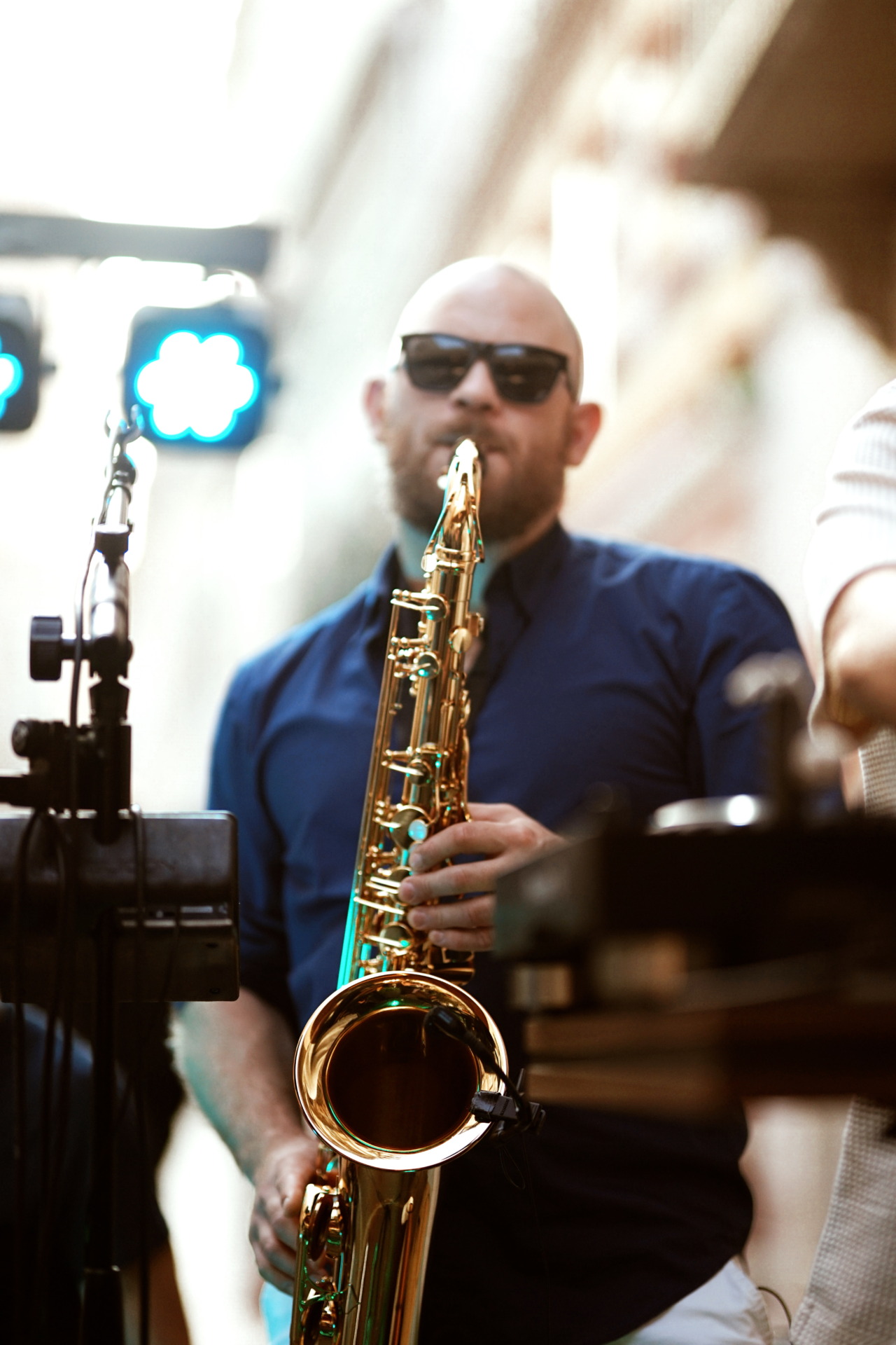 Edited in Tezza with: Almond, Brightness, & Contrast Edited in Tezza with: Almond, Brightness, & Contrast