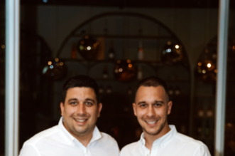 Edited in Tezza with: Mood, Brightness, & Contrast Edited in Tezza with: Mood, Brightness, & Contrast