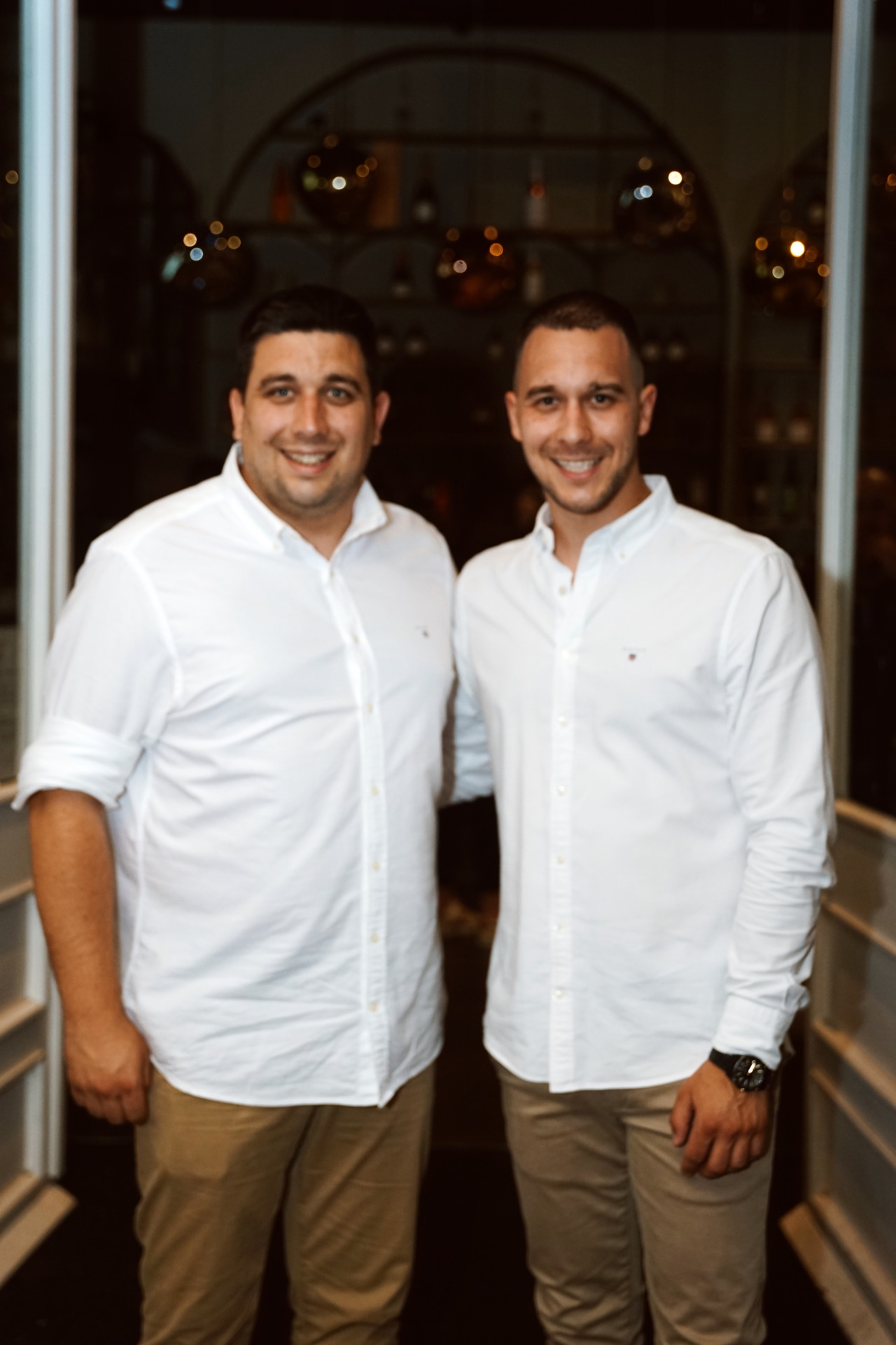 Edited in Tezza with: Mood, Brightness, & Contrast Edited in Tezza with: Mood, Brightness, & Contrast