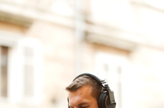 Edited in Tezza with: Mood, Brightness, Temperature, & Contrast Edited in Tezza with: Mood, Brightness, Temperature, & Contrast