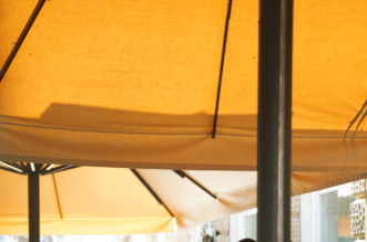 Edited in Tezza with: Natural, Brightness, & Temperature Edited in Tezza with: Natural, Brightness, & Temperature