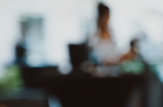 Edited in Tezza with: Mood, Brightness, Temperature, Contrast, & Exposure Edited in Tezza with: Mood, Brightness, Temperature, Contrast, & Exposure