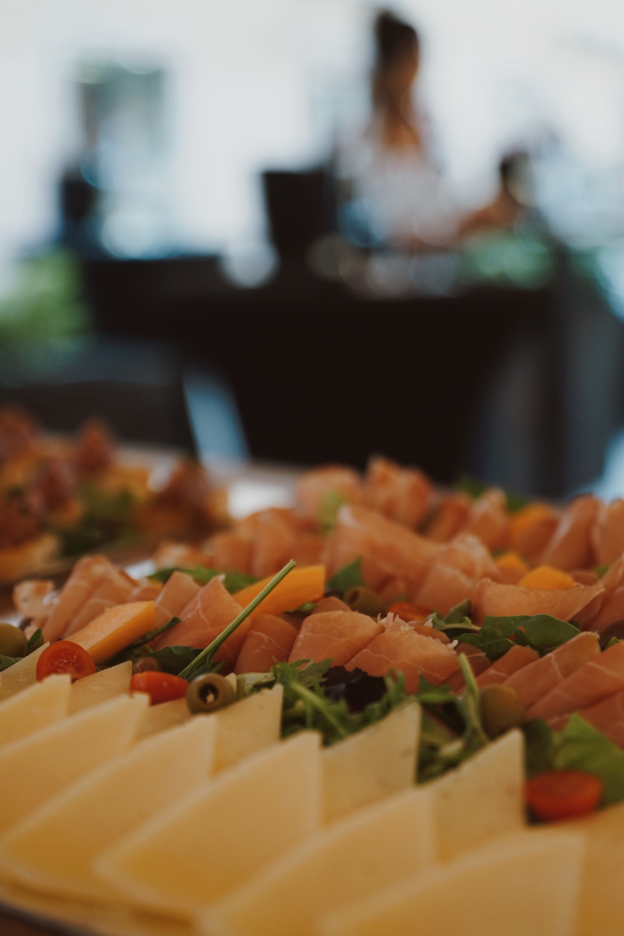 Edited in Tezza with: Mood, Brightness, Temperature, Contrast, & Exposure Edited in Tezza with: Mood, Brightness, Temperature, Contrast, & Exposure