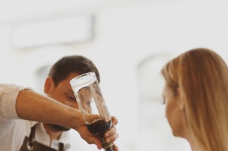 Edited in Tezza with: Mood, Brightness, Temperature, Contrast, & Exposure Edited in Tezza with: Mood, Brightness, Temperature, Contrast, & Exposure