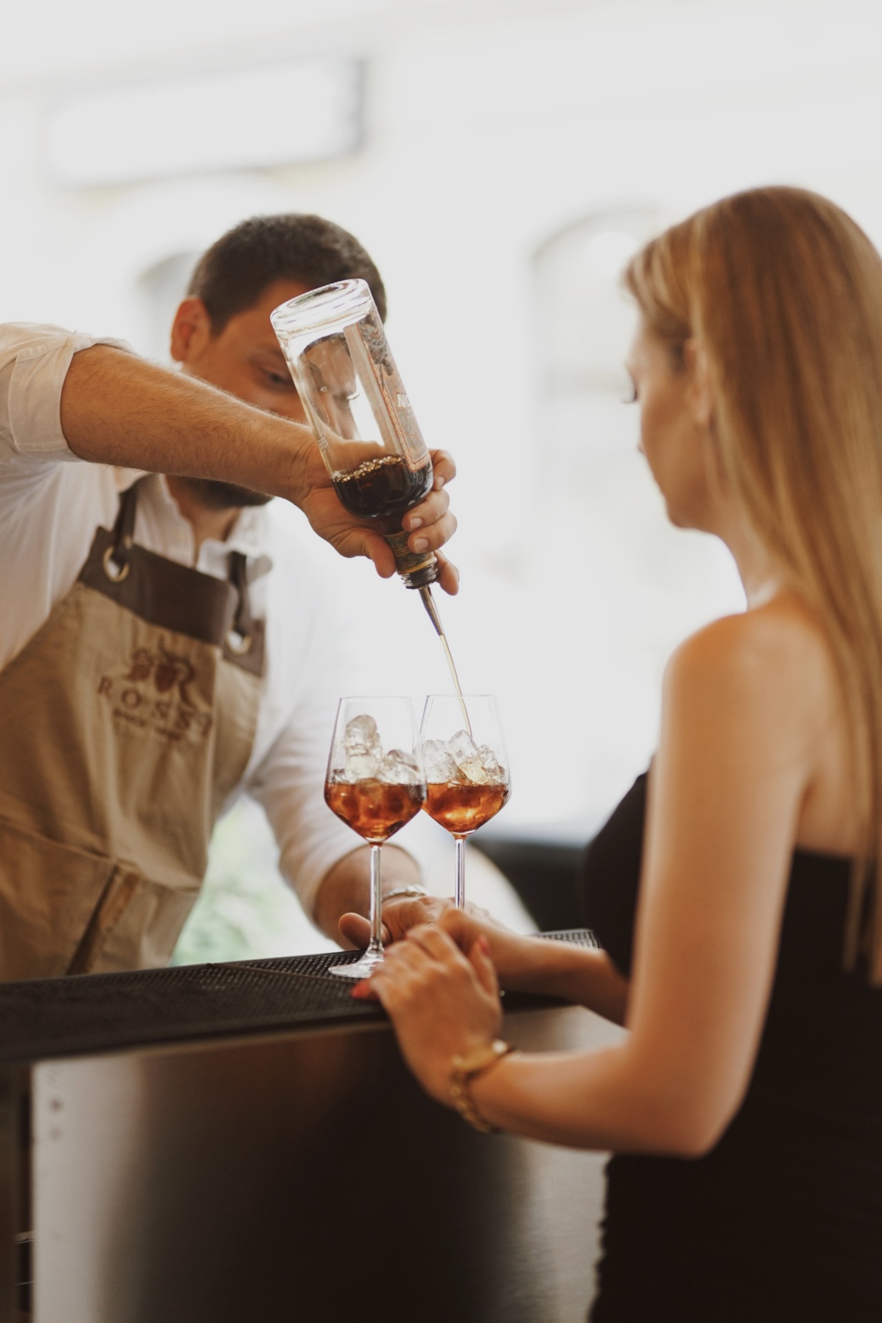 Edited in Tezza with: Mood, Brightness, Temperature, Contrast, & Exposure Edited in Tezza with: Mood, Brightness, Temperature, Contrast, & Exposure