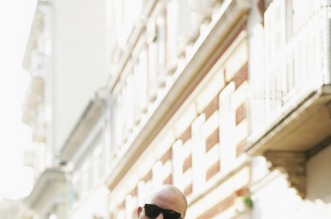 Edited in Tezza with: EVERGREEN, Brightness, Temperature, Contrast, & Exposure Edited in Tezza with: EVERGREEN, Brightness, Temperature, Contrast, & Exposure