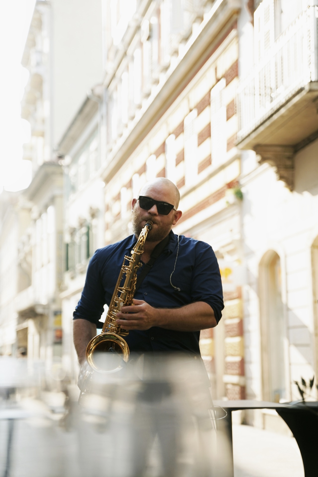 Edited in Tezza with: EVERGREEN, Brightness, Temperature, Contrast, & Exposure Edited in Tezza with: EVERGREEN, Brightness, Temperature, Contrast, & Exposure