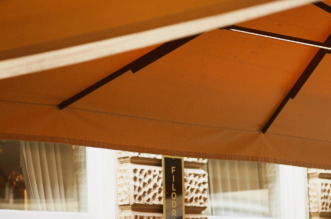 Edited in Tezza with: Mood, Brightness, Temperature, Contrast, & Exposure Edited in Tezza with: Mood, Brightness, Temperature, Contrast, & Exposure