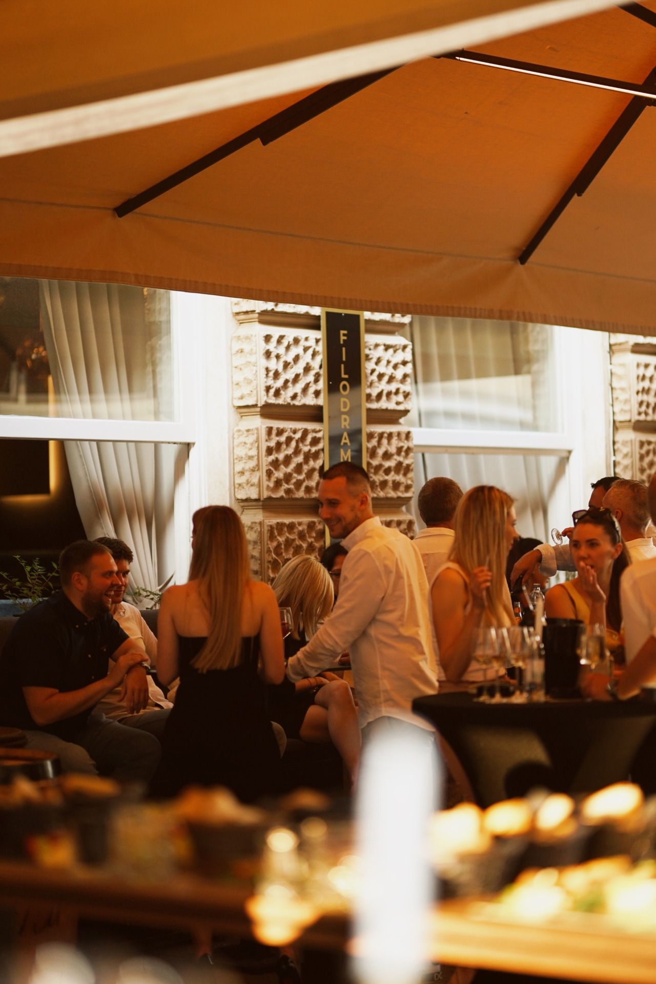 Edited in Tezza with: Mood, Brightness, Temperature, Contrast, & Exposure Edited in Tezza with: Mood, Brightness, Temperature, Contrast, & Exposure