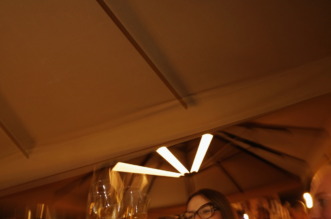 Edited in Tezza with: BUTTER & Brightness Edited in Tezza with: BUTTER & Brightness