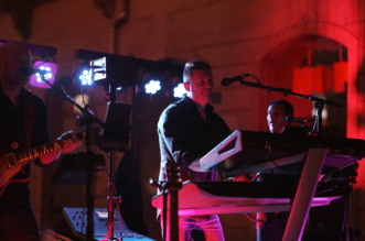 Edited in Tezza with: BUTTER & Brightness Edited in Tezza with: BUTTER & Brightness