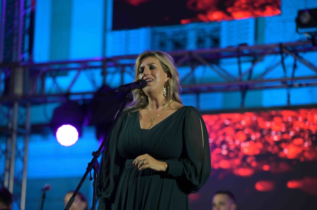 IRENA GRDINIĆ IRENA GRDINIĆ